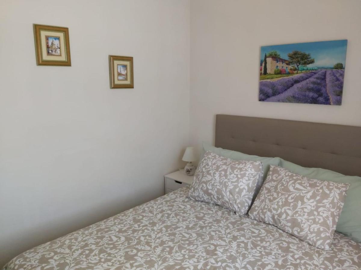 Mi Jardin Villa Фронтера Екстериор снимка